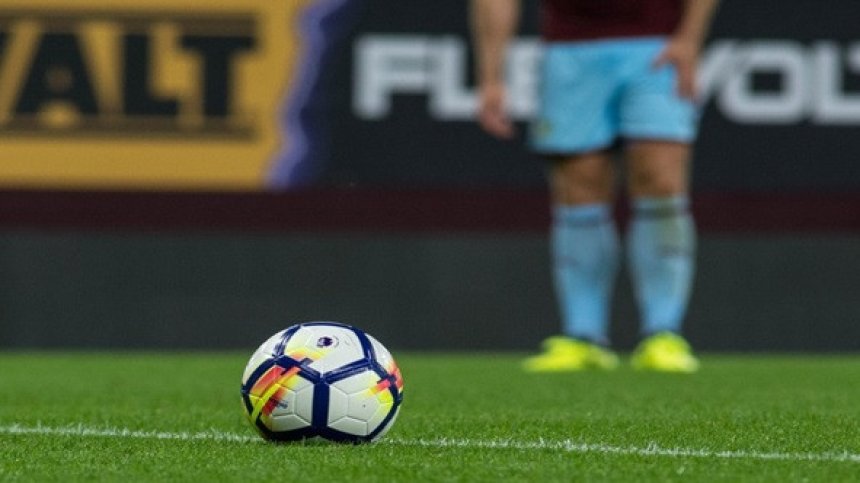 Как да открием най-добрите типстъри и футболни прогнози?