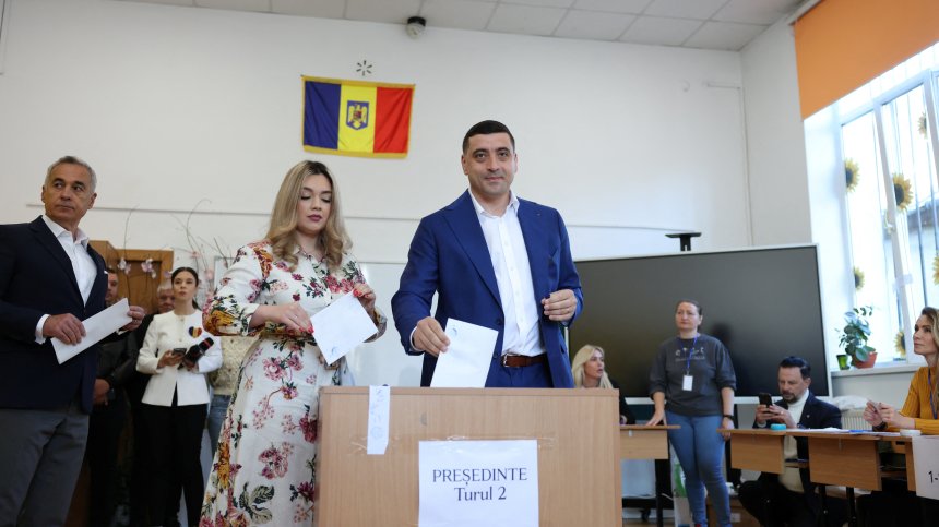 Няколко държави провеждат&nbsp;ключови избори