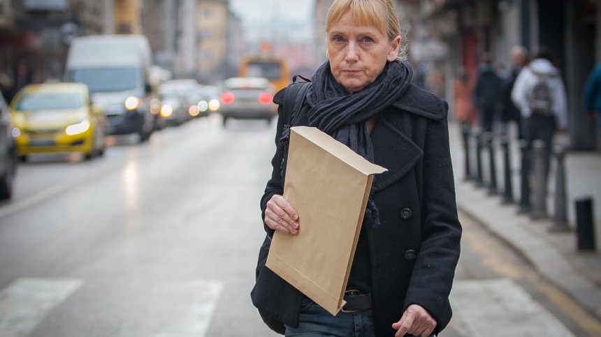 Йончева: Очакваме сериозно разследване от ОЛАФ и българската прокуратура