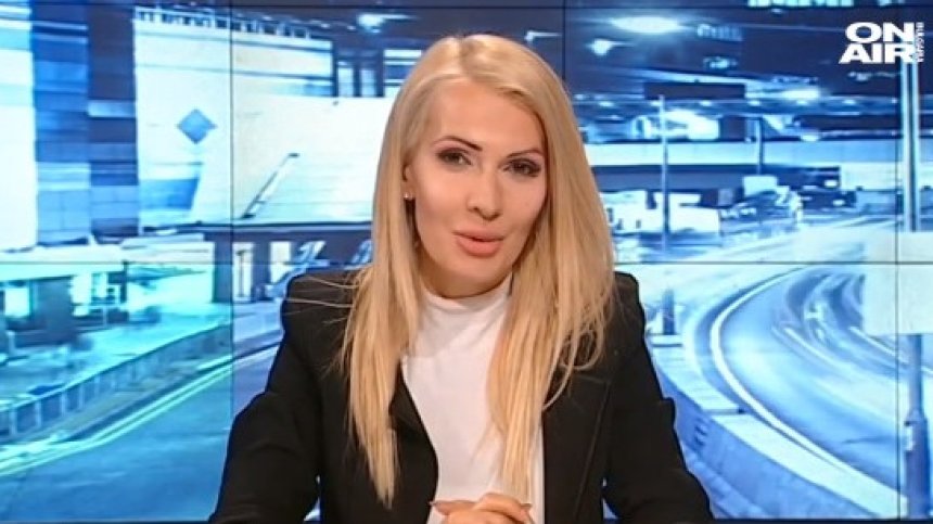 "Денят ON AIR" - 02.06.2020 г. - пълен запис