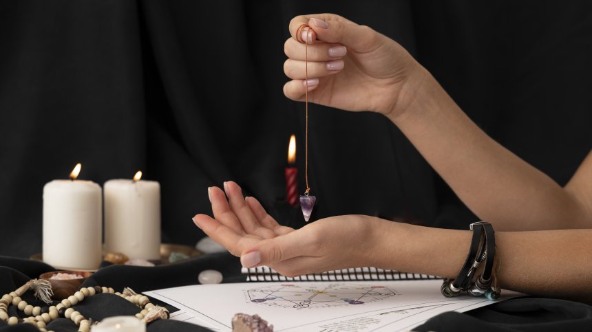 Турция впрегна изкуствения интелект в борбата с нелегалните гадатели