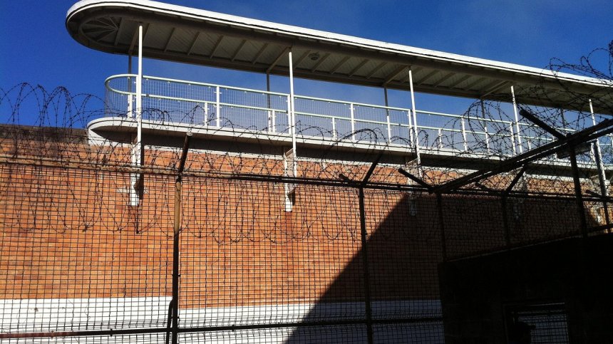 Доживотен затвор за мъжа, който подпали българско семейство в Солинген