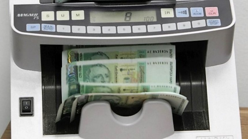 Одобрените безлихвените кредити у нас са за близо 11 млн. лв.
