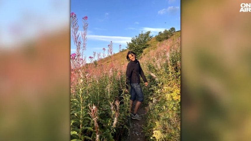 Стефани от София не е била изчезнала, можела е да изкара още дни на Витоша