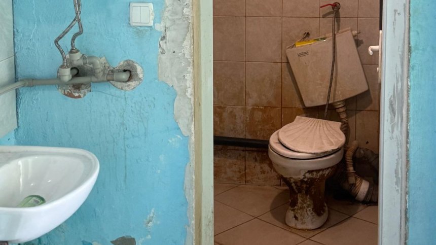 МОН инспектира интерната на ужасите в Силистренско, изпращат екип от психолози