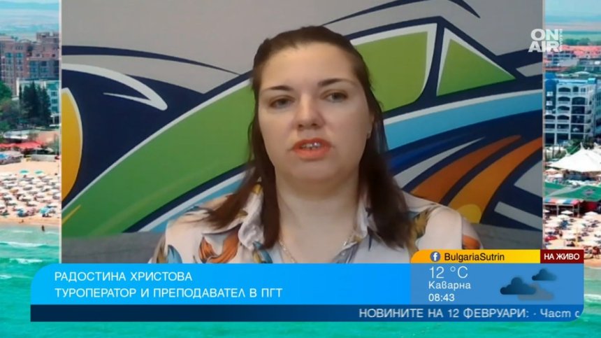 Искат промени в туризма: Българите се самоорганизират, но така рискуват много