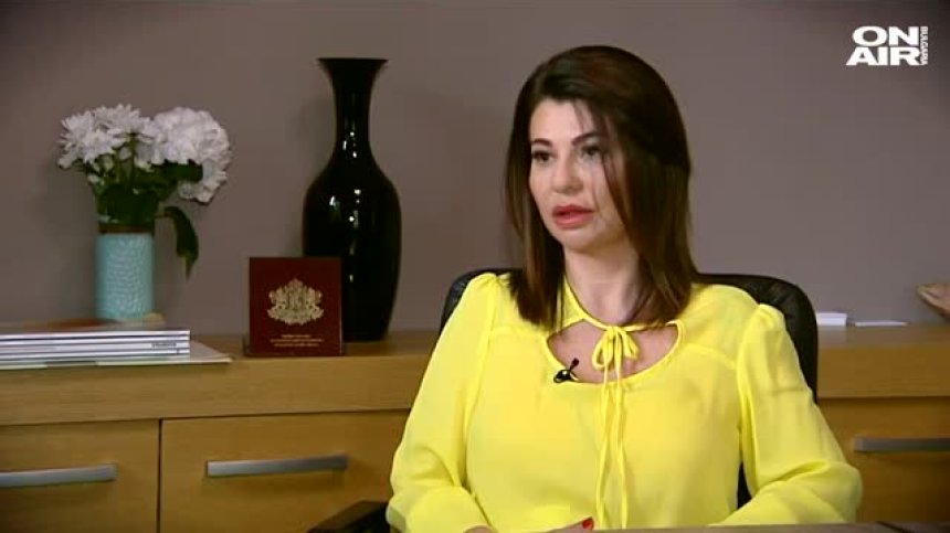 Idea Buildings за състоянието и бъдещето на имотния пазар