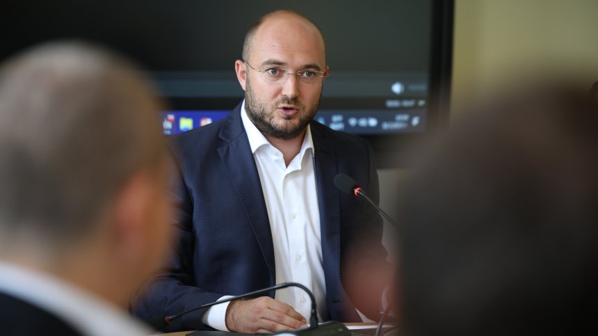 Ограничиха скоростта на електрическите тротинетки в София, има десетки ударени деца