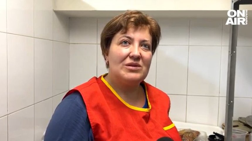 Украинските бежанци у нас в неведение - не знаят къде ще ги настанят от юни