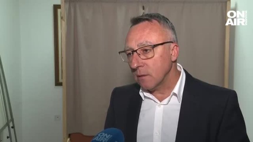Втори шанс за зрелостниците: Какво печелят от поправката на матурата?