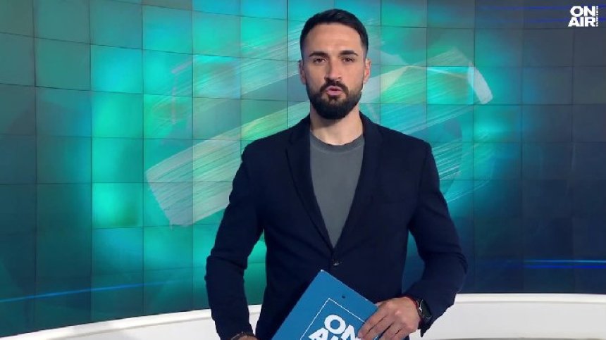 Късна емисия