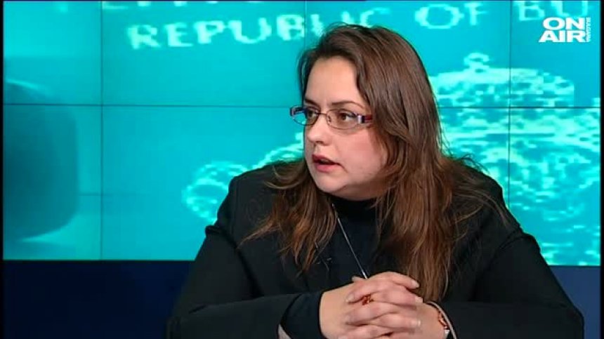 Младите отново пред дилема дали да емигрират