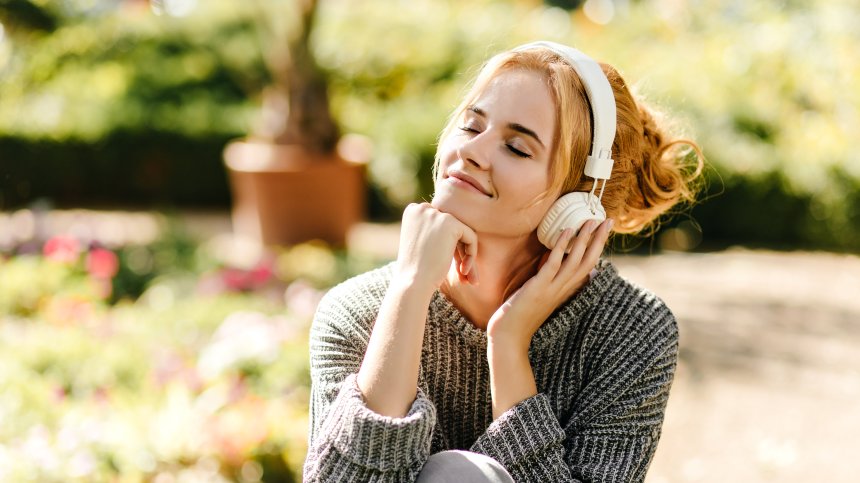 Зодиите, на които им трябва плейлист за всяко настроение
