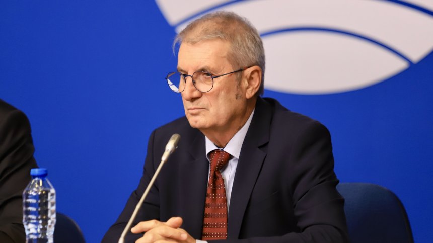 Над 120 сигнала в ИАЛ за недостиг на лекарства