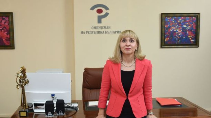 Омбудсманът се обяви срещу скока в цената на водата в 4 града