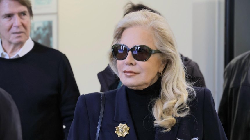 Силви Вартан: В дълбините си съм българка, усещам връзката с езика