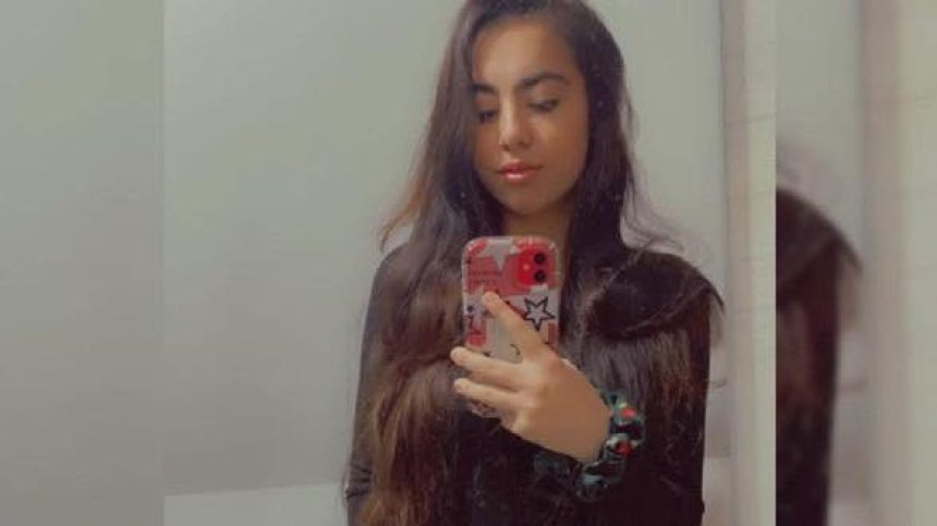 Младо момиче изчезна в района на Бургас, полиция и близки я търсят