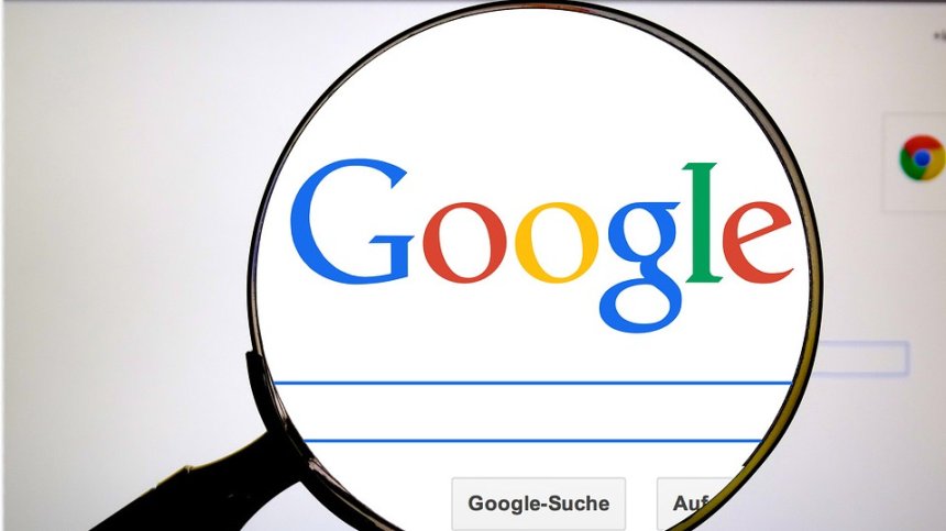 Турската комисия по конкуренцията е глобила Google с 36,65 млн. долара
