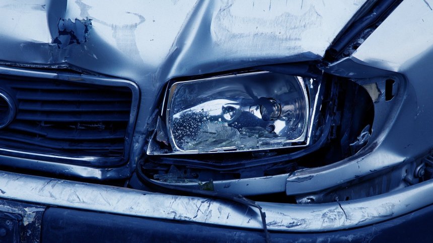 Корейци откриха тайната на премахването на драскотини по колата