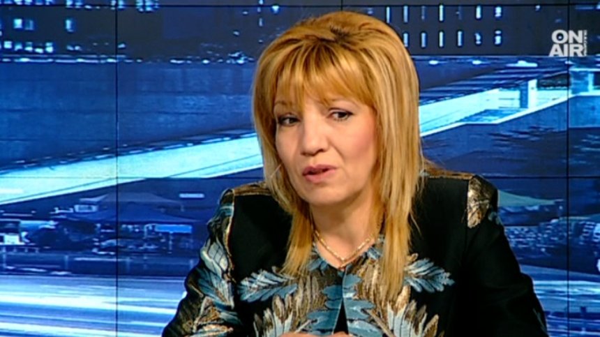 Спрените помощи пак ще отиват при детето, но по предназначение, обясниха от ГЕРБ