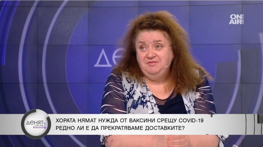 Вирусолог: Предаването на птичи грип от човек на човек е трудно, не бива да го подценяваме