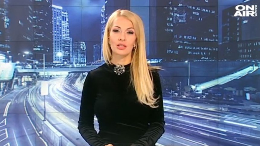 "Денят ON AIR" - 30.11.21 г. - пълен запис