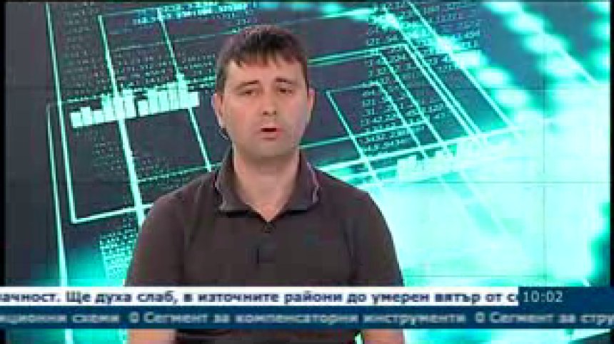 Лобитата ще се опитат да прокарат част от ACTA с други закони