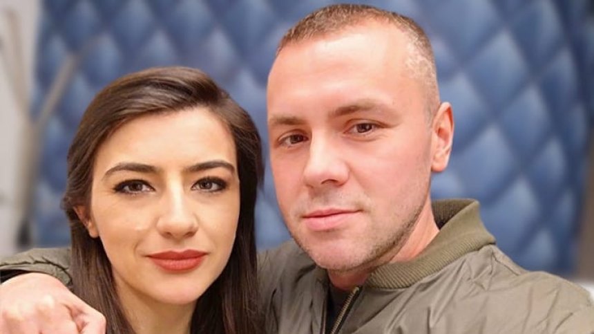 Христо Петров и Лена Бориславова с интересни коментари за вота