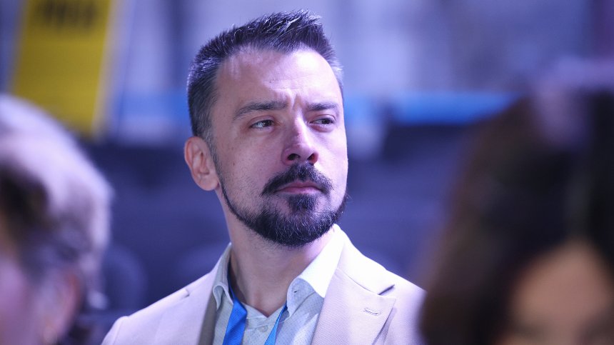 Шкварек: В БПЦ се случва очистващ процес