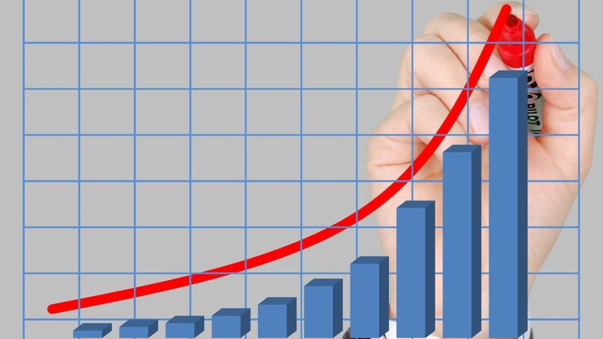 Сериозна годишна инфлация - с колко поскъпнаха стоките и услугите?