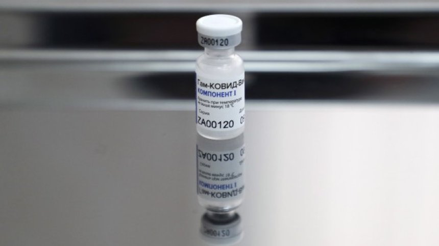 ЕС финализира сделка с&nbsp;Pfizer/BioNTech за още 300 млн. дози от ваксината