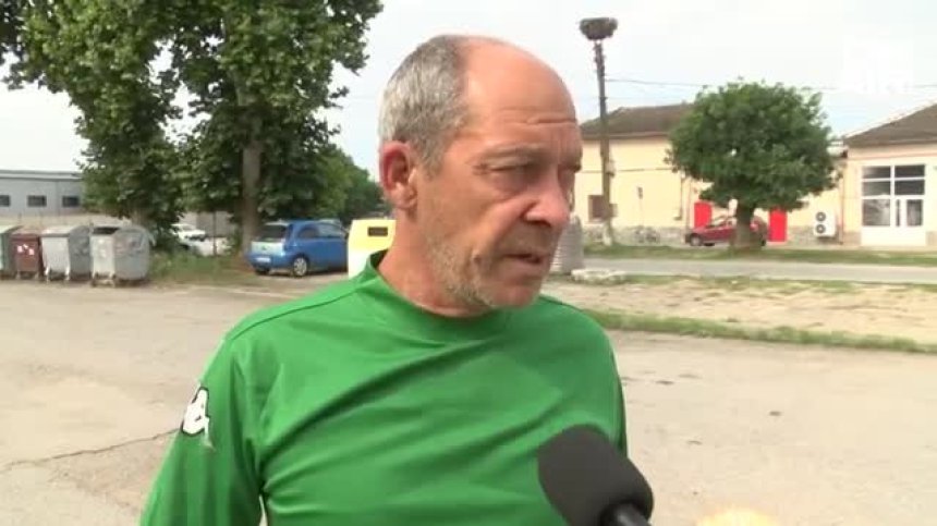 Достатъчни ли са 15 кубика дърва за огрев? Горите се секат поголовно, алармират граждани