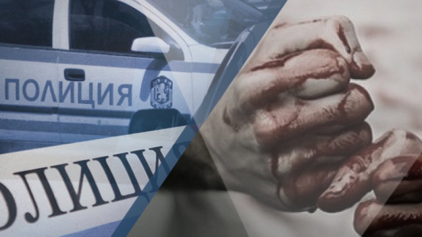 Гледат мярката на биячите от заведението в Созопол 