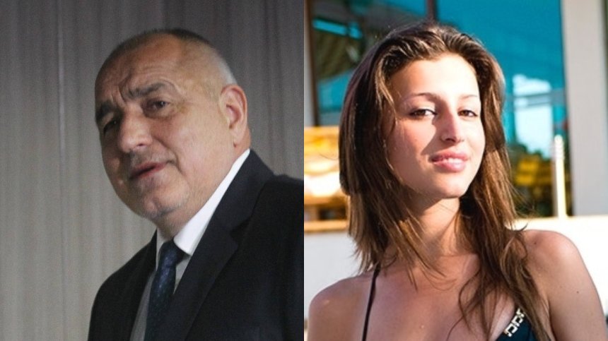 Борисов и Йовчева разпитани по "Барселонагейт", Спецпрокуратурата чака преводи