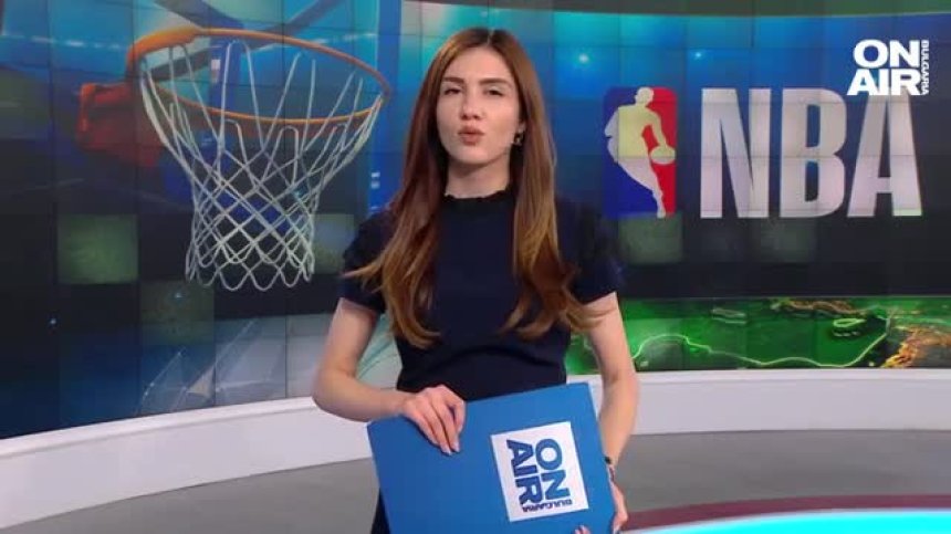 Централна емисия