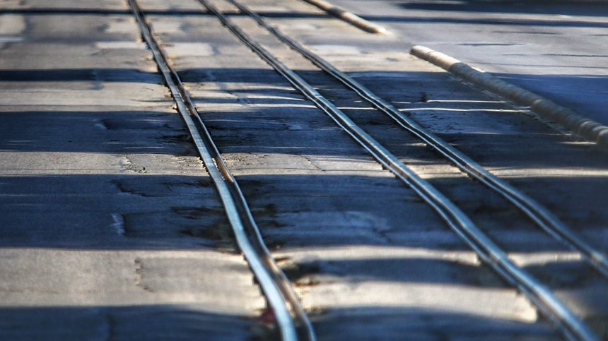 Рекордни температури до 41,7&deg;C: Дори Германия се оказа неподготвена за горещините
