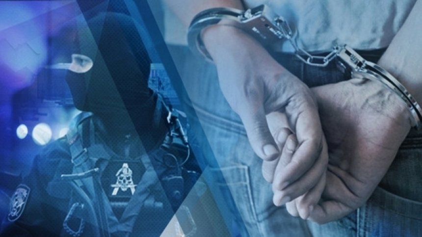 Откриха 5 кг хероин и килограм кокаин в къща в Габровско