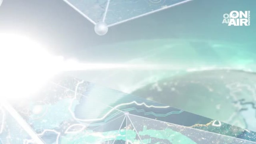 Централна емисия