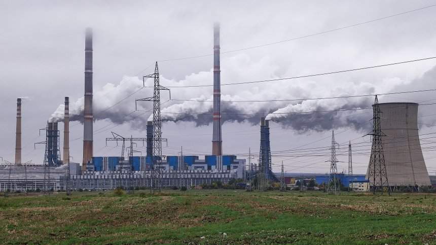 Увеличават с 15% работните заплати в "Мини Марица-изток"