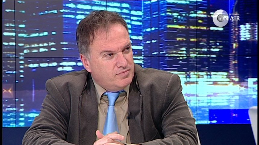 Бизнес възможностите след смекчаването на иранското ембаргото