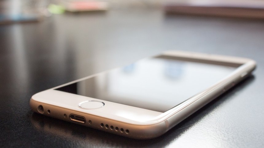 Apple ще отложи следващото поколение iPhone за 2020 г.?