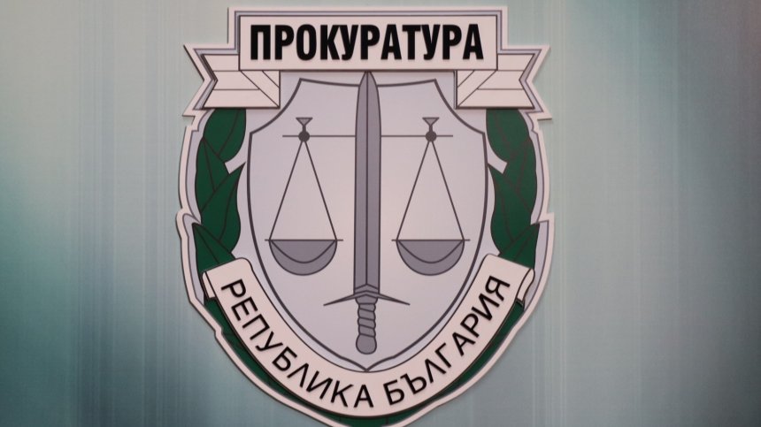 Арестуваха двама украинци, задигнали вещи за 100 000 лв. от апартамент в Бургас