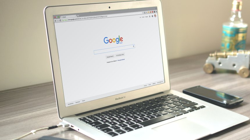 Google следи потребителите дори в инкогнито режим