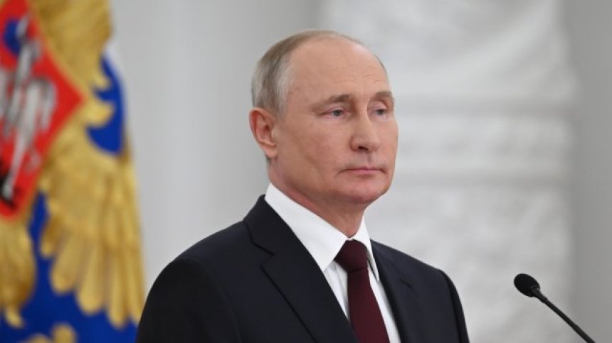 ЕС удължи с 6 месеца санкциите срещу руската икономика