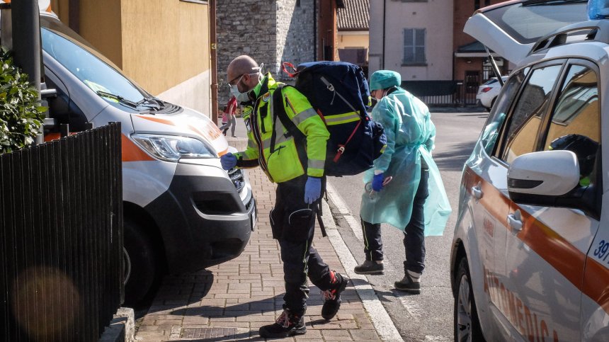 България започва производството на маски за многократна употреба