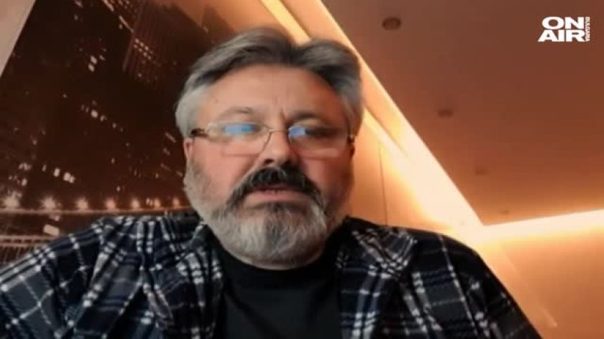 Локалните ваксини под формата на спрей - бъдещето в борбата с Ковид-19