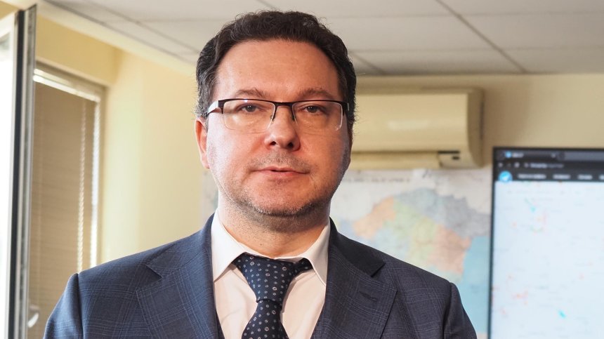 Даниел Митов: Мерките по пътищата дават резултат, има по-малко жертви