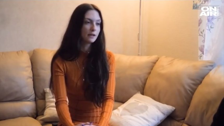 Грета Тунберг се сдоби с антипод - 16-годишната Изабела Ярванди