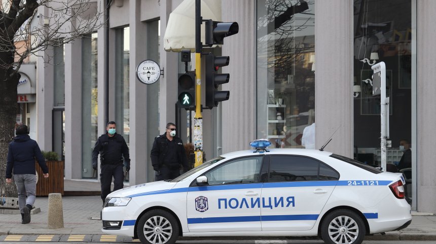 4 млн. са случаите на коронавирус в света, близо 280 000 са жертвите