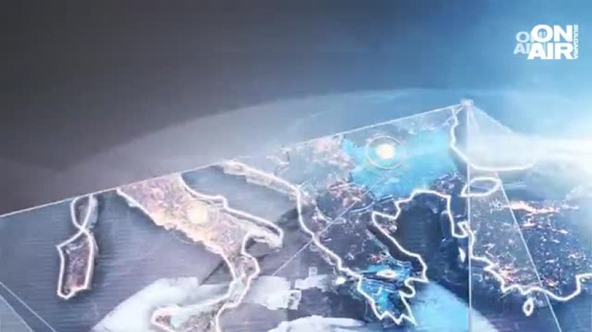 Късна емисия